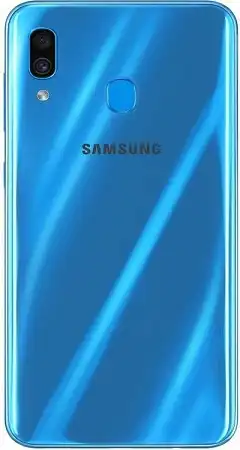  Samsung Galaxy A30 prices in Pakistan